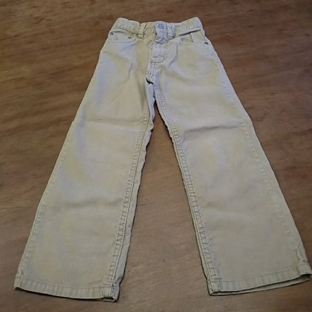 Arizona Jean Co cords